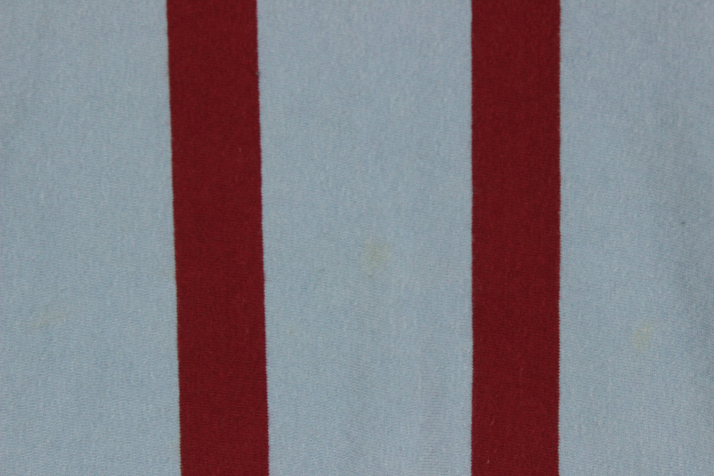 Mens Aston Villa Football Shirt Retro Avfc
