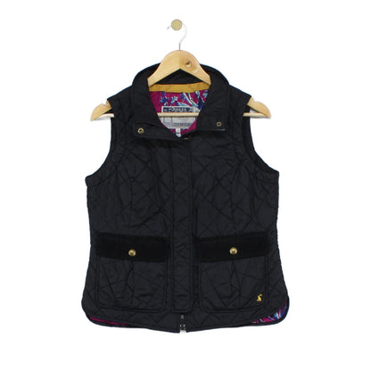 Womens Bodywarmer
