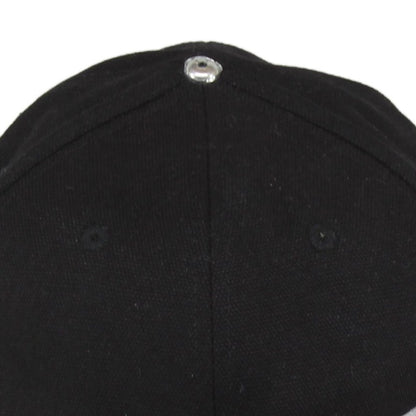 Mens Snapback Adjustable Hat Outdoors