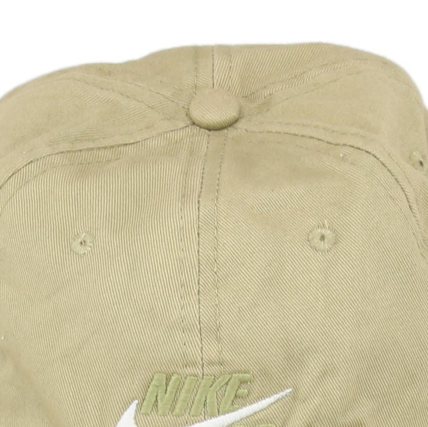 Mens Snapback Cap Skateboarding Streetwear Adjustable