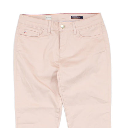 Womens Milan Rw Jeans Slim Fit