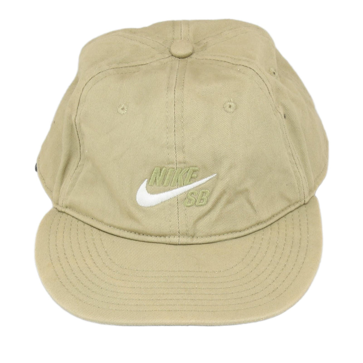 Mens Snapback Cap Skateboarding Streetwear Adjustable