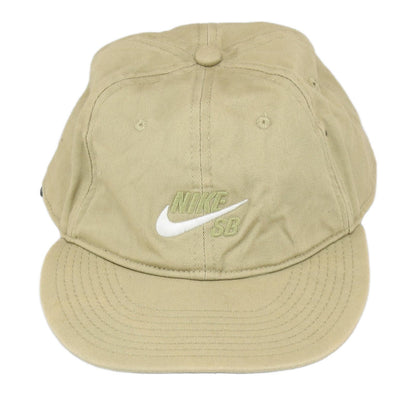 Mens Snapback Cap Skateboarding Streetwear Adjustable