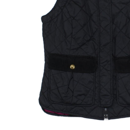 Womens Bodywarmer
