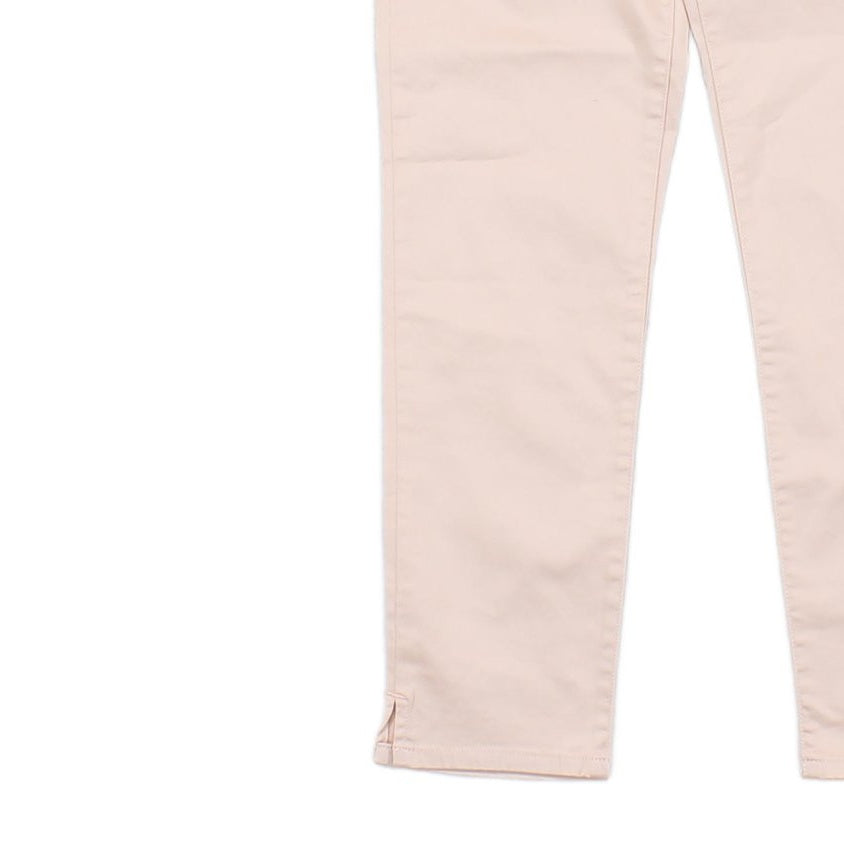 Womens Milan Rw Jeans Slim Fit