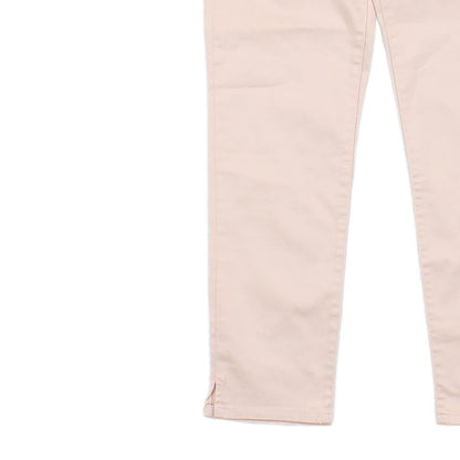 Womens Milan Rw Jeans Slim Fit