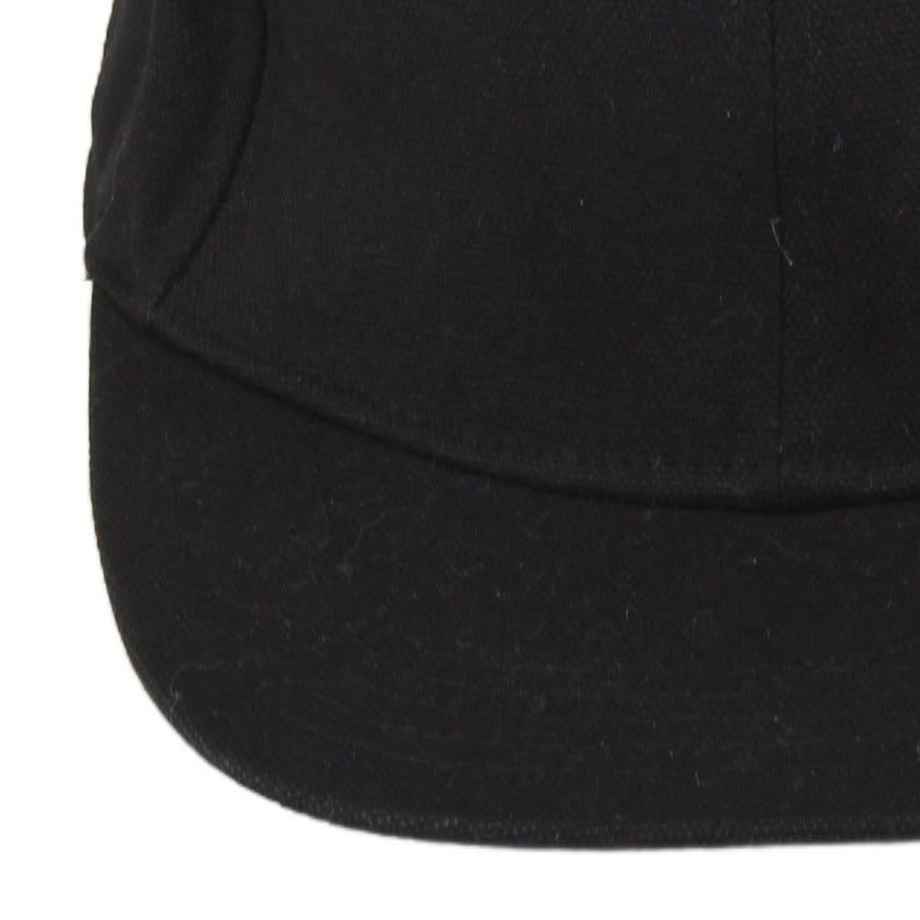 Mens Snapback Adjustable Hat Outdoors