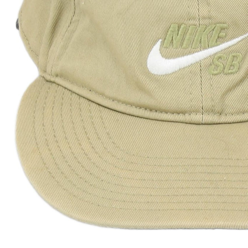 Mens Snapback Cap Skateboarding Streetwear Adjustable