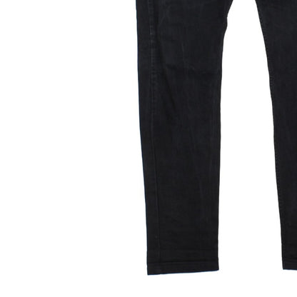 Mens 512 Lo-Ball Jeans Slim Tapered Stretch Denim