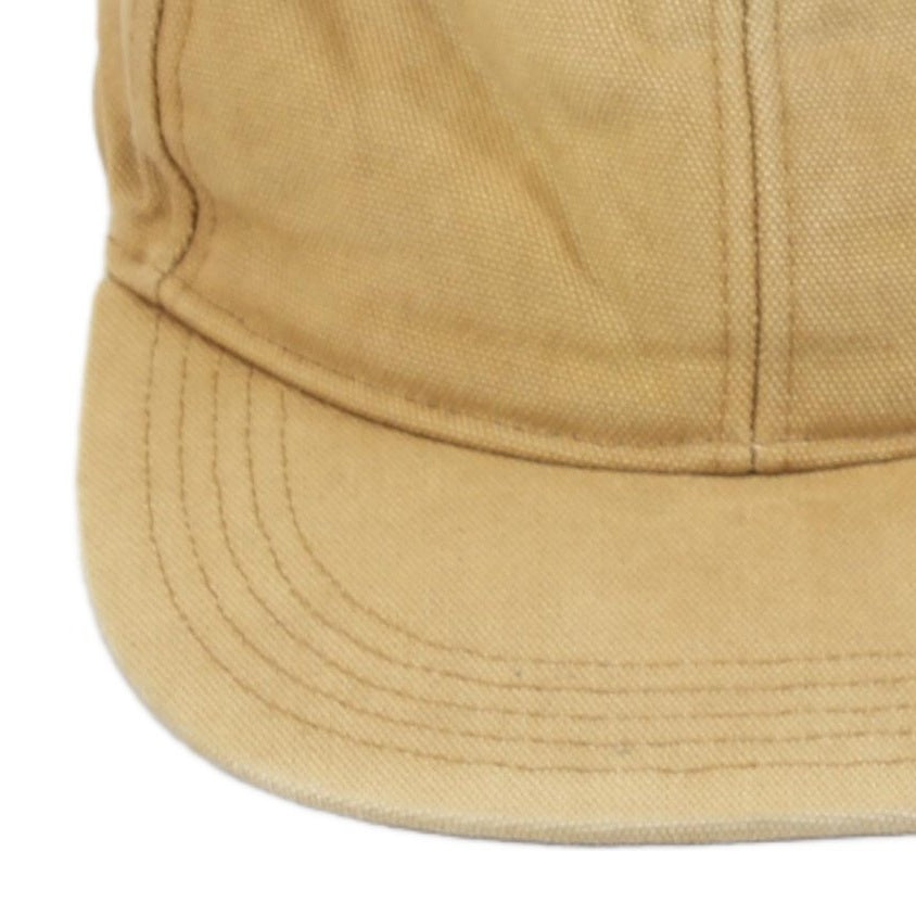 Mens Snapback Cap Durable Workwear