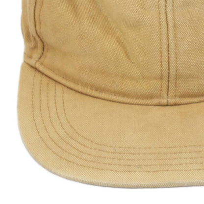 Mens Snapback Cap Durable Workwear