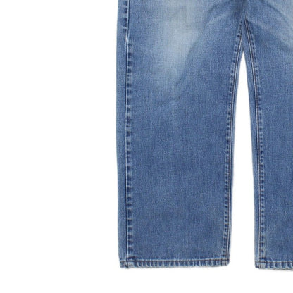 Mens Jeans Denim