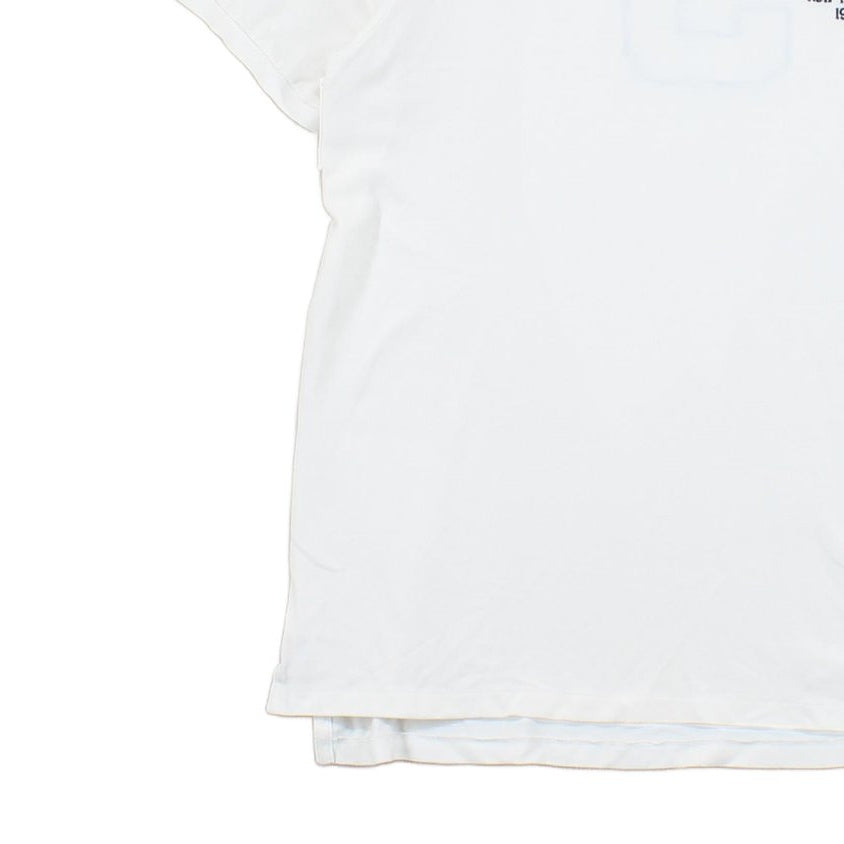 Mens Polo Shirt Custom Fit Short Sleeve