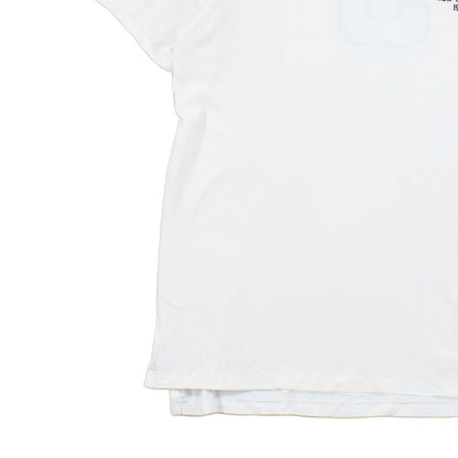 Mens Polo Shirt Custom Fit Short Sleeve