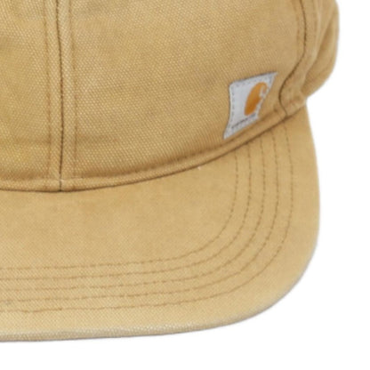 Mens Snapback Cap Durable Workwear