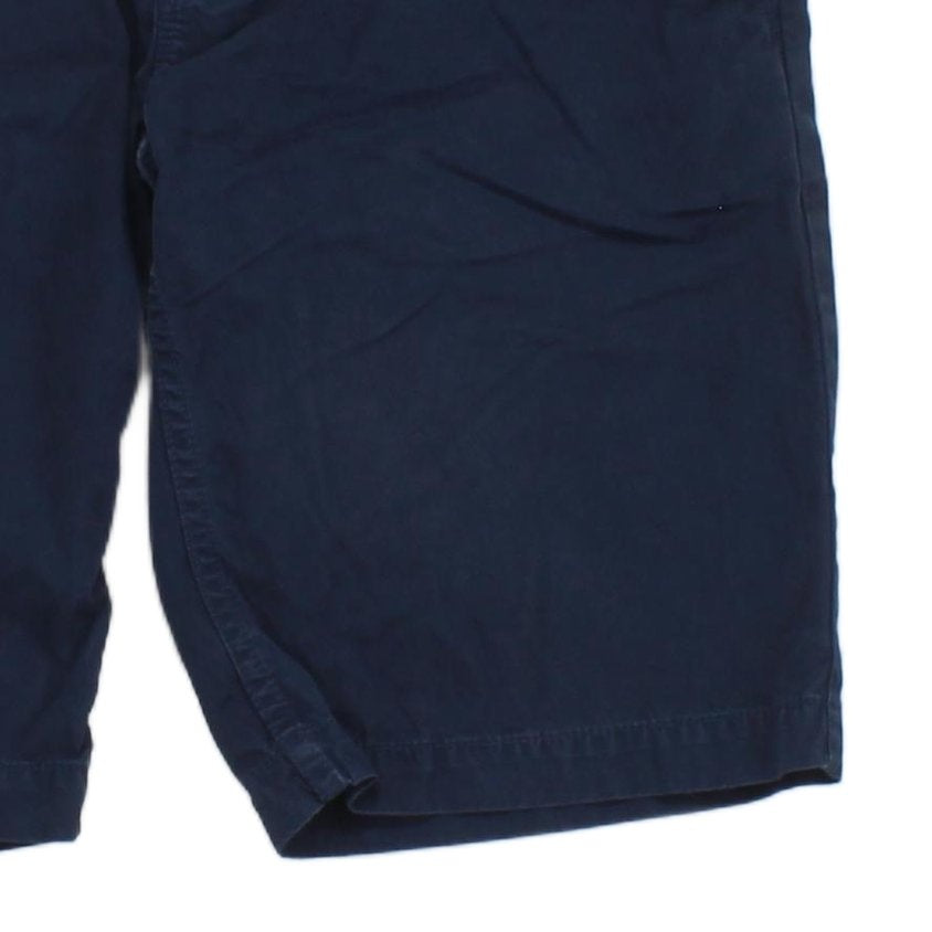 Mens Chino Shorts Summer Regular Fit