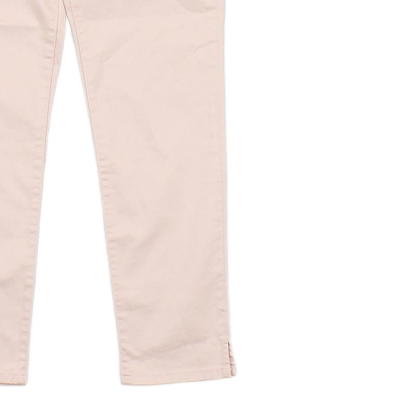 Womens Milan Rw Jeans Slim Fit