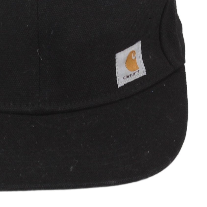 Mens Snapback Adjustable Hat Outdoors