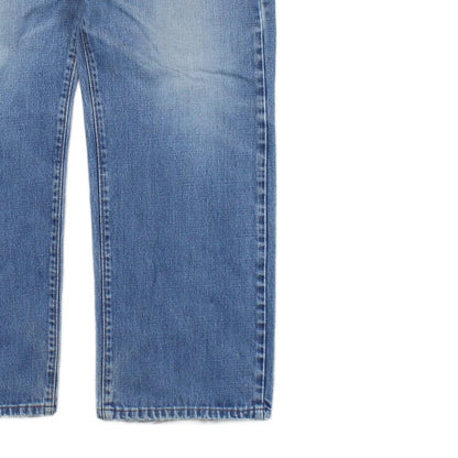 Mens Jeans Denim