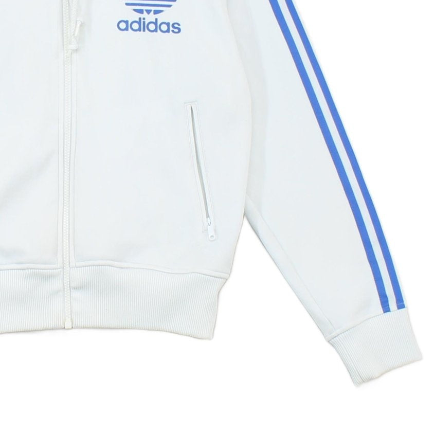 Mens Hoodie Full Zip