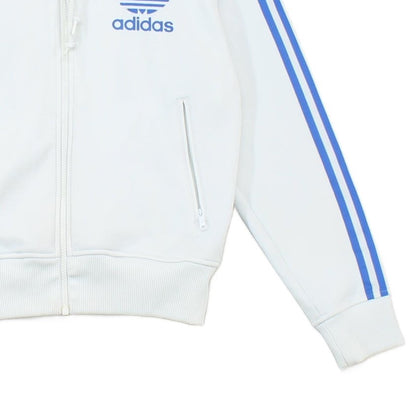 Mens Hoodie Full Zip