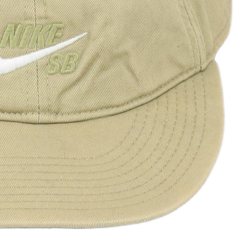 Mens Snapback Cap Skateboarding Streetwear Adjustable