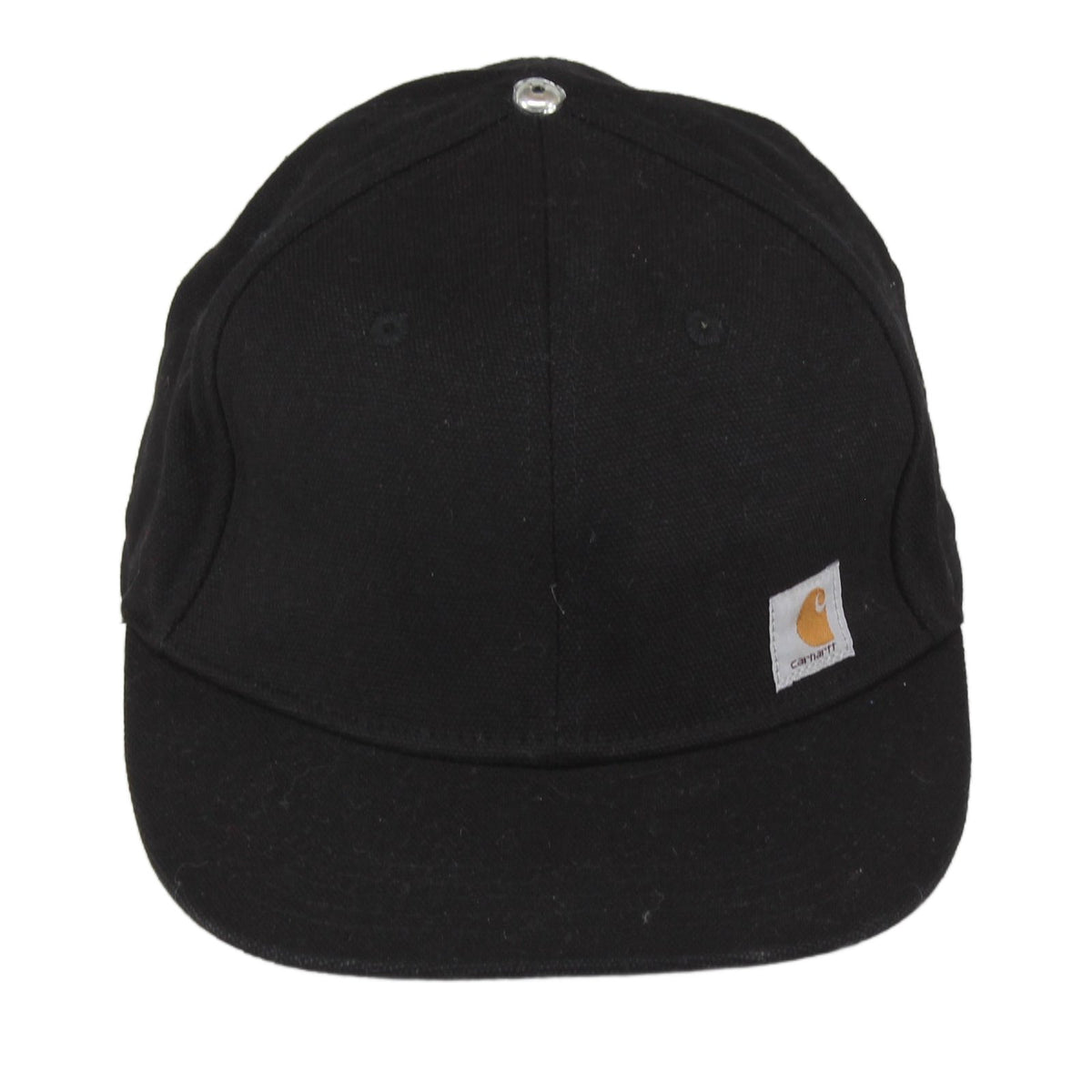 Mens Snapback Adjustable Hat Outdoors