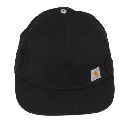 Mens Snapback Adjustable Hat Outdoors
