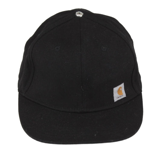 Mens Snapback Adjustable Hat Outdoors