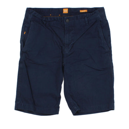 Mens Chino Shorts Summer Regular Fit