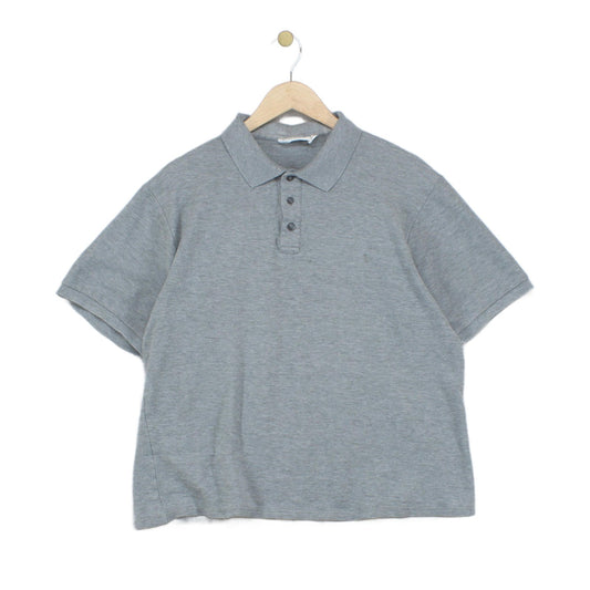 Mens Polo Shirt  Short Sleeve