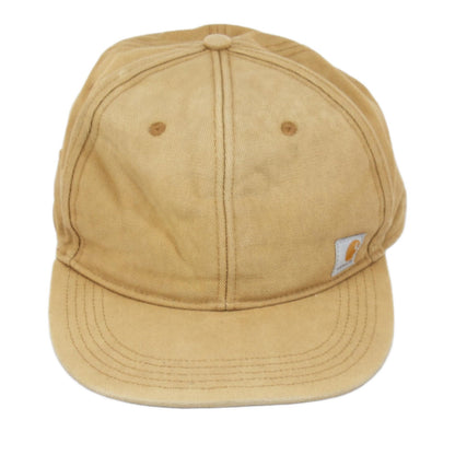 Mens Snapback Cap Durable Workwear