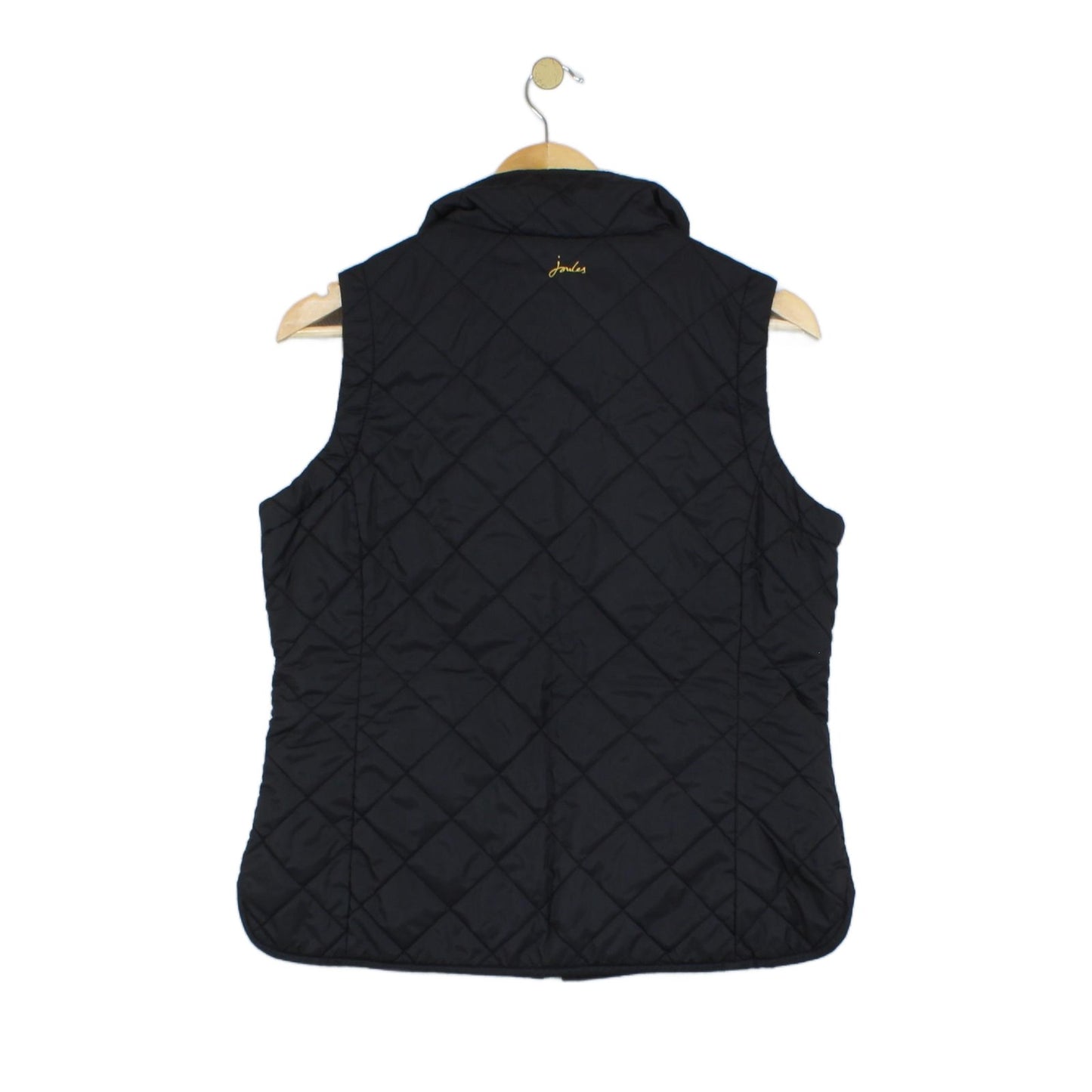 Womens Bodywarmer