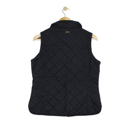 Womens Bodywarmer