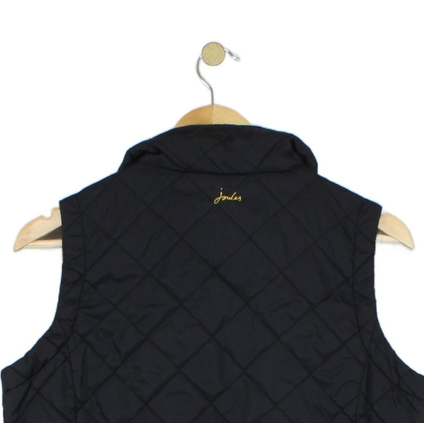 Womens Bodywarmer