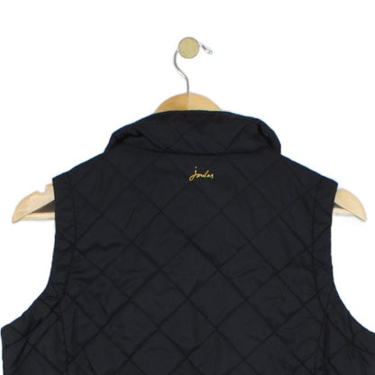 Womens Bodywarmer