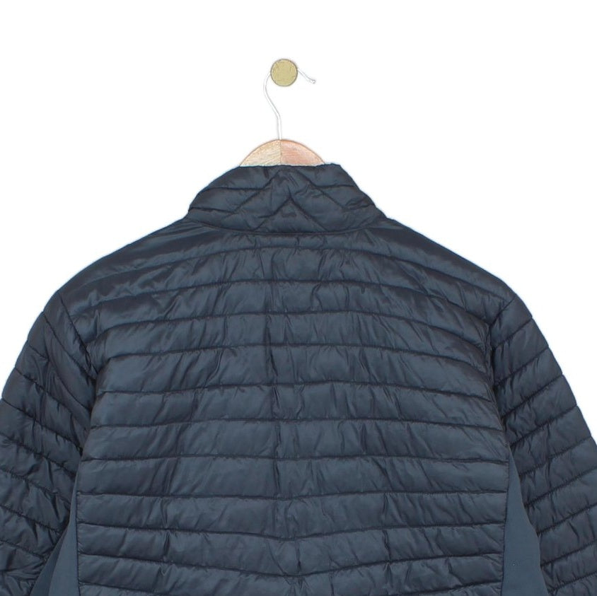 Mens Cirrus Flex Quilted Jacket Lightweight Outdoors