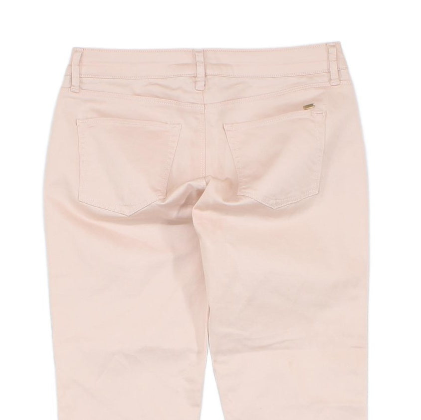 Womens Milan Rw Jeans Slim Fit