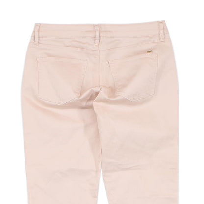 Womens Milan Rw Jeans Slim Fit