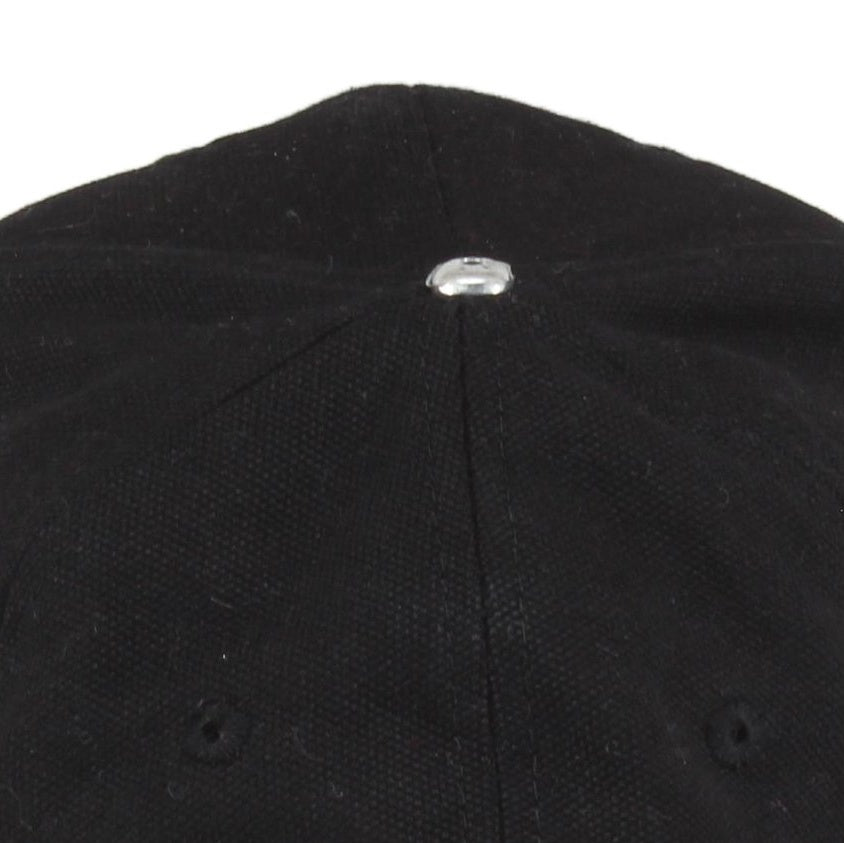 Mens Snapback Adjustable Hat Outdoors