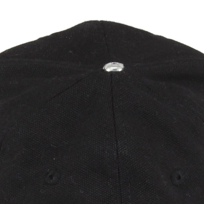 Mens Snapback Adjustable Hat Outdoors