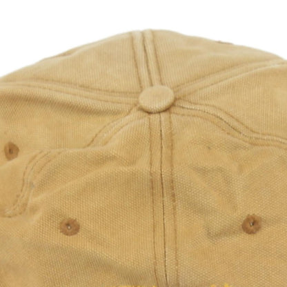 Mens Snapback Cap Durable Workwear