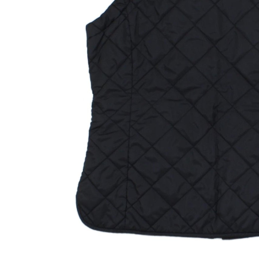 Womens Bodywarmer