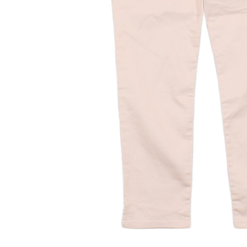Womens Milan Rw Jeans Slim Fit