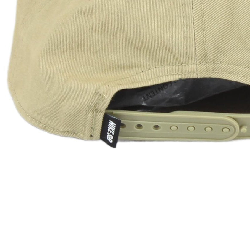 Mens Snapback Cap Skateboarding Streetwear Adjustable