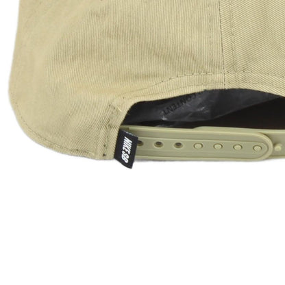 Mens Snapback Cap Skateboarding Streetwear Adjustable