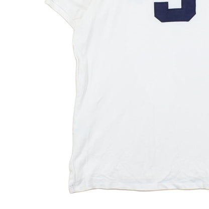 Mens Polo Shirt Custom Fit Short Sleeve