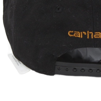 Mens Snapback Adjustable Hat Outdoors