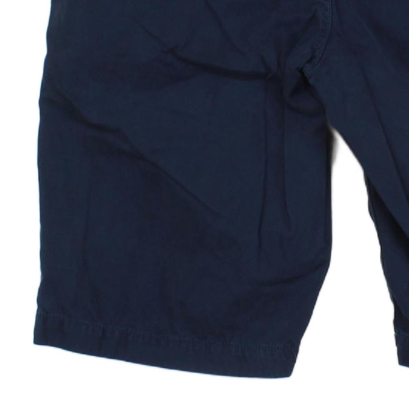 Mens Chino Shorts Summer Regular Fit