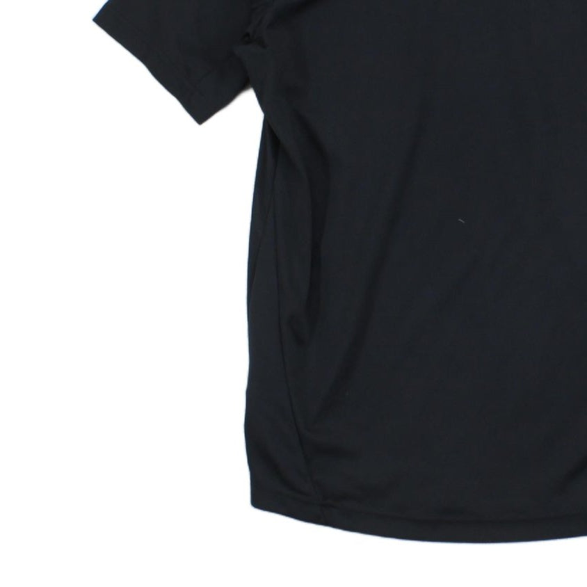 Mens Everton 2021-22 Football Shirt Away Jersey